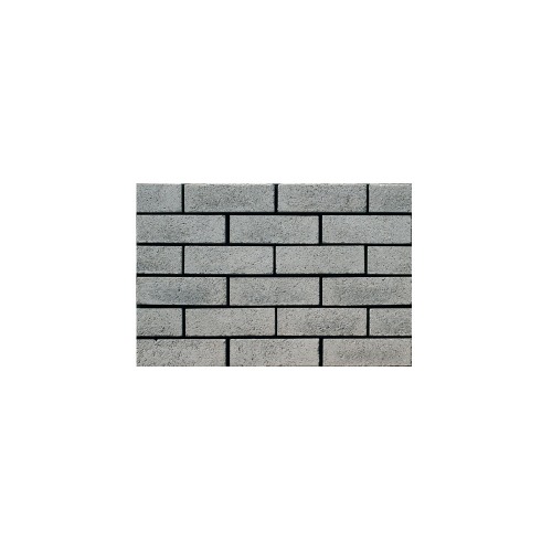 벽타일 모노타일 외벽 콘크리트 벽돌 190X57