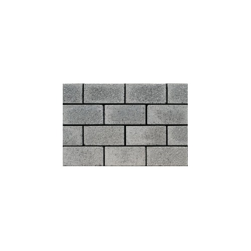벽타일 모노타일 외벽 콘크리트 벽돌 190X90